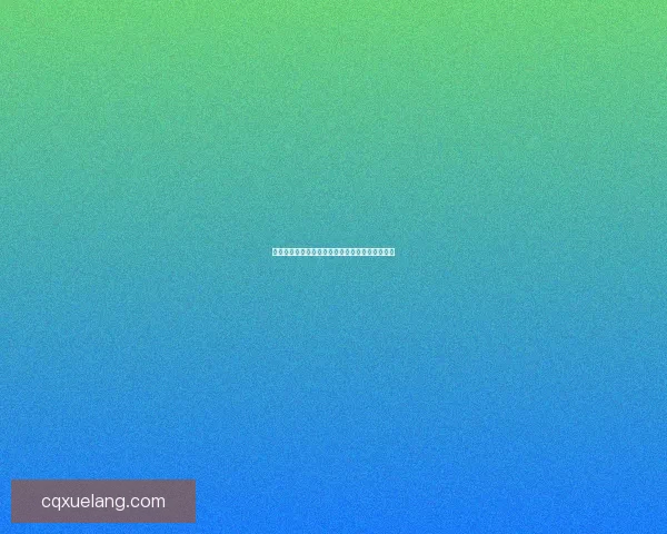 合金弹头觉醒最新兑换码领取方法和使用技巧分享