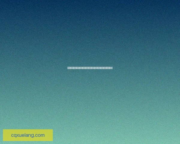 地下城与勇士鬼泣职业推荐使用哪些武器最适合提升输出与战斗效果