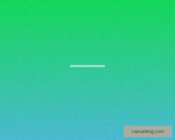 基于游侠系统的开放世界探索与角色成长机制创新研究