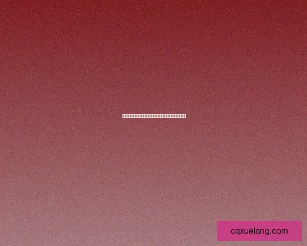 大掌门礼包全面解析与领取方法，助你轻松获取丰厚奖励