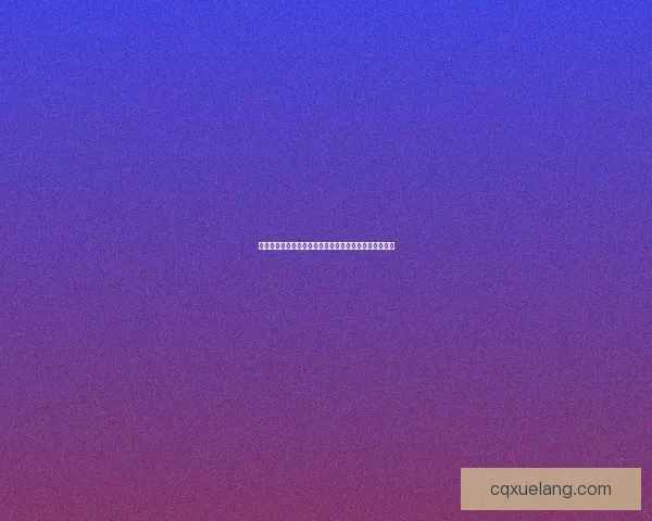 如何安全高效地进行资源下载以确保系统安全和隐私保护