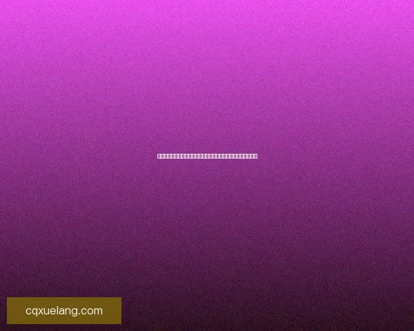 妖精的尾巴英雄传说全新冒险篇章开启挑战勇者与魔法的极限世界