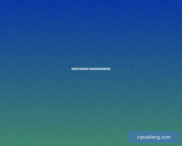 实况足球9怎么玩全攻略 从基础操作到进阶技巧全面解析