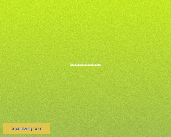 山海镜花兑换码最新领取方式详解和实用攻略分享