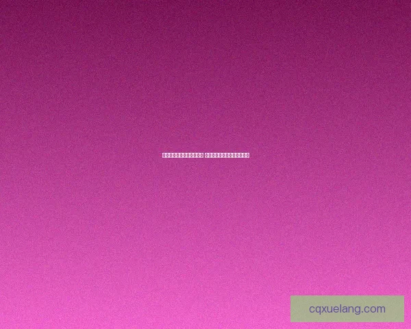 御龙在天尊贵会员礼包上线 全新福利助力玩家成长与冒险