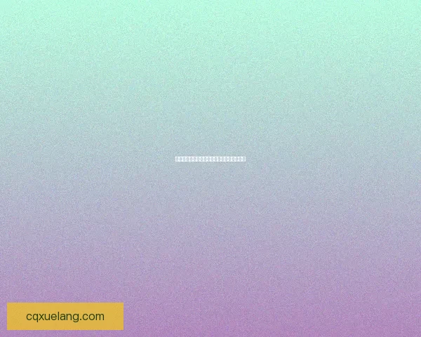 洛克王国火苗龙的成长历程与战斗技巧全解析