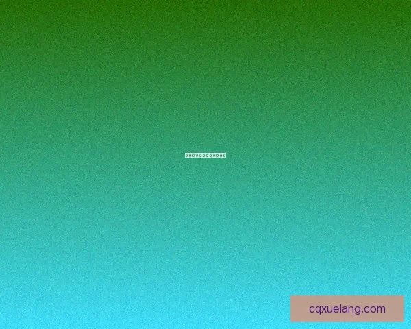 烟雨江湖：世纪大战之启幕