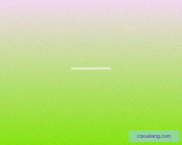 神秘人引发的谜团与冒险探索：揭开地下城世界的神秘面纱