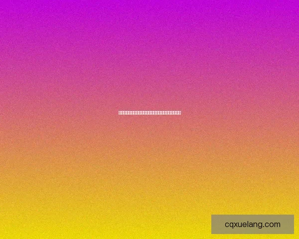 穿越火线中如何利用技巧卡箱子提高开箱效率和概率分析