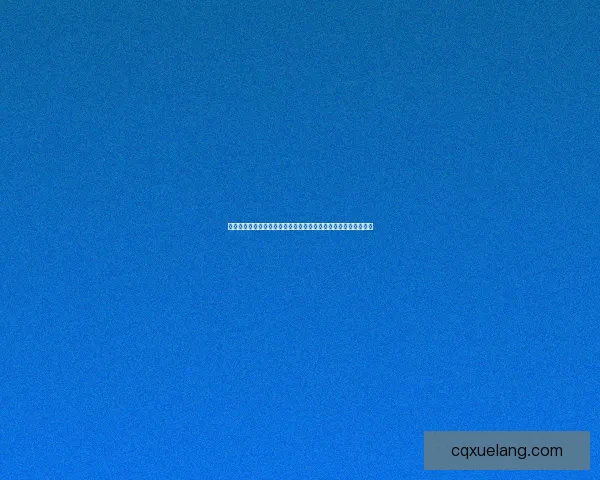 紧急行动：全力解救被困格兰迪站长，揭开背后隐藏的阴谋与真相