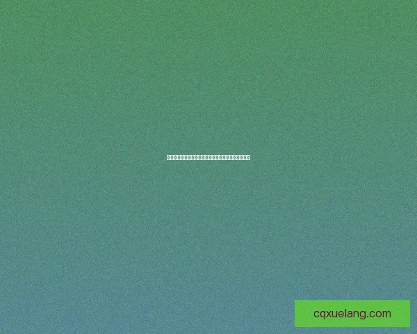 腾讯对战平台创新升级全新功能上线提升玩家竞技体验