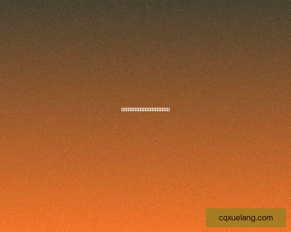 赛尔号青龙击败攻略详解及最佳战术技巧分享