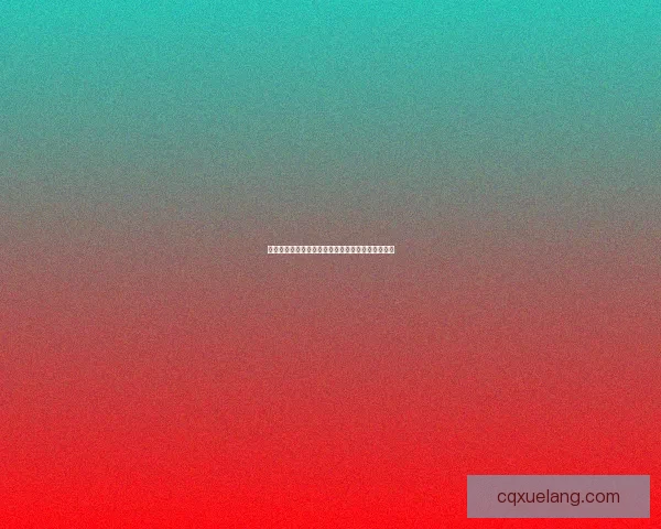 迷你世界如何赠送好友皮肤快速教程与操作步骤详解