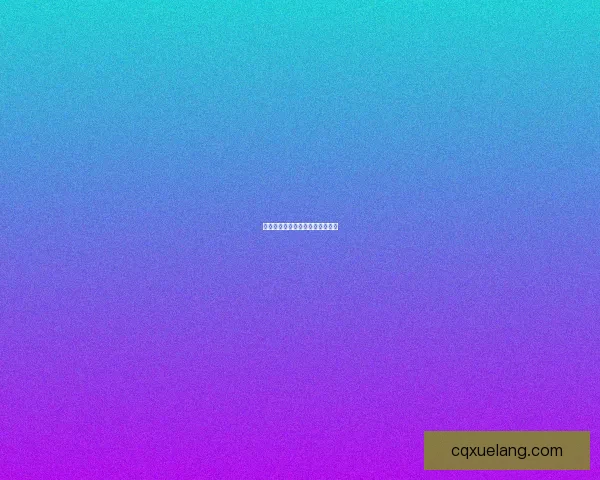 速度与激情：极速竞技的狂热追求