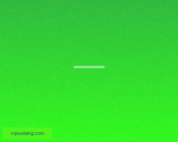 魔兽世界狼人种族天赋解析与应用技巧全面解析