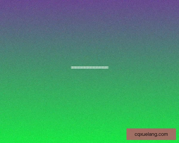 以轩辕传奇快速升级技巧全面解析助你轻松提升等级方法