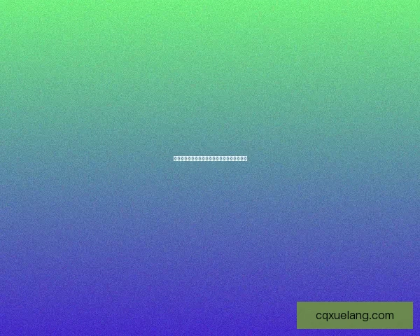 大唐无双挖宝技巧解析提升效率与策略掌握秘诀