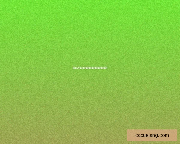 幻世录2对剧情产生重大影响的关键角色及事件解析