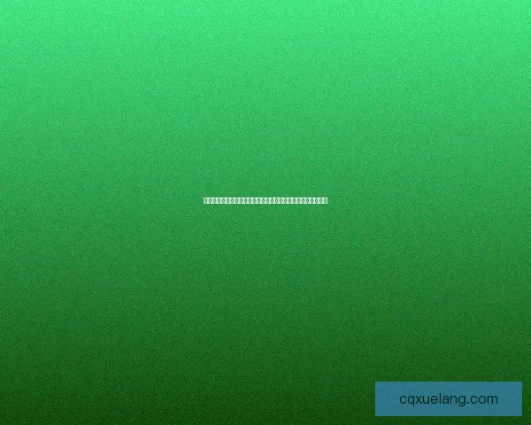 我顶傲剑官网全新上线，精彩内容尽在掌握，畅享剑道巅峰体验